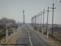 Imagine atasata: Bega - 2015.01.17 - 127.jpg